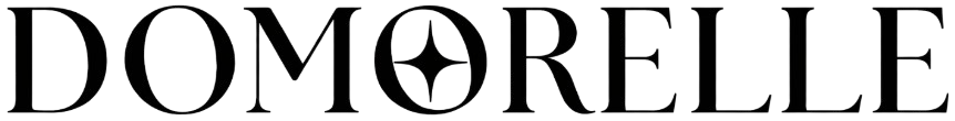 Domorelle